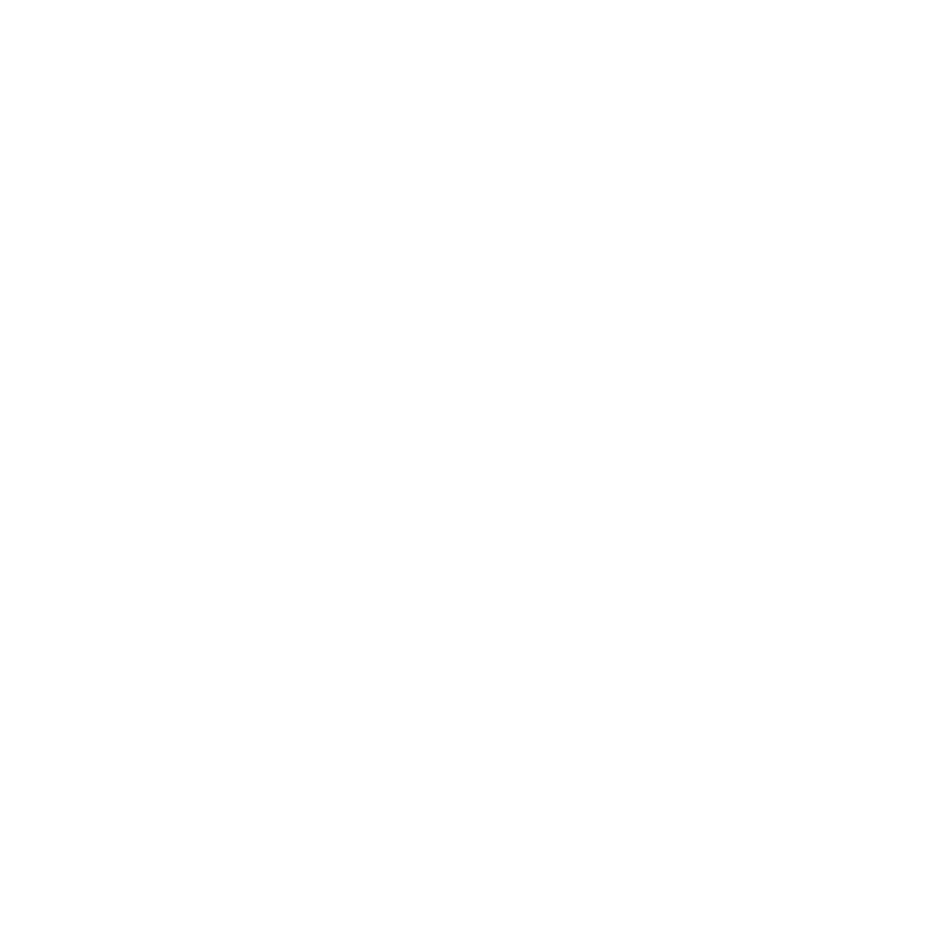 SCG SW
